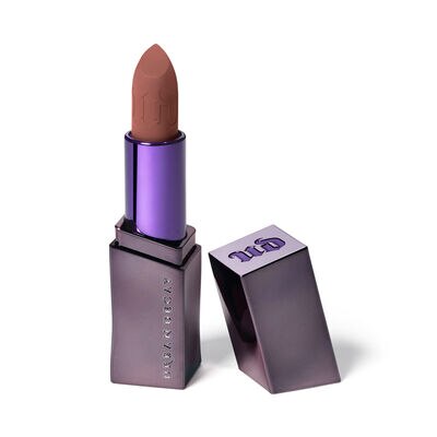 VICE LIPSTICK RENO (LABIAL)
